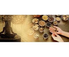 Ayurvedic Weight Loss Treatment in Lakes by Ayuzen Ayurvedic Clinic LLC