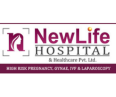 IVF hospitals in Varanasi