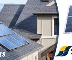 Understanding the Advantages of Commercial Solar Systems