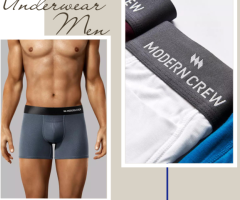 Underwear Men