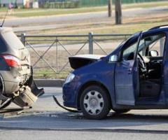 Fort Lauderdale Car Accident Lawyers | Kurzman Law Group