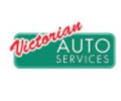 Volkswagen Service & Repair Specialist | Victorian Auto Services