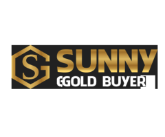Sunny Gold Buyer | Best Gold Buyers USA