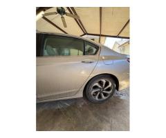 Estella detailing | Car Detailing Service