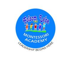 Best Preschool Experience in Folsom – Folsom Lake Montessori