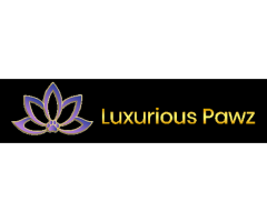 Shadow Hills’ Trusted Pet Groomers & Breeders