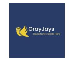 GrayJays Driving School Inc.
