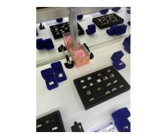 Crown Jewelry | Jeweler | Jewelry Store Lakewood