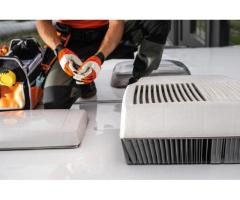 My RV Services LLC | RV Repair | RV Inspection Services in Leesburg