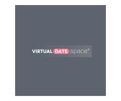 Virtual Date Space