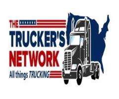 CDL Compliance Services | Stay DOT-Compliant with Expert Help