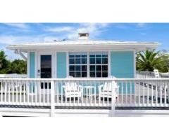 5-Star Vacation Rentals Anna Maria Island