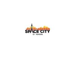 Space City Toyota