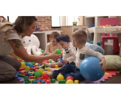 Trusted Heguru Singapore Classes – Unlock Your Child’s Full Potential