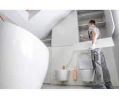 Twin Cedars Design | Kitchen Remodeler | Bathroom Remodeler in Lake Saint Louis