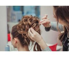 Hair Dimensions | Hair Salon | Hair Extension Orlando