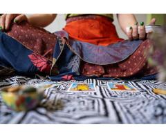 Crystal healings By Gina | Reiki Therapist | Psychic in Concord