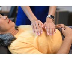 Crystal healings By Gina | Reiki Therapist | Psychic in Concord - 3