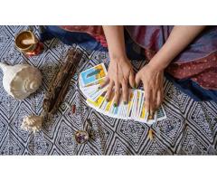 Crystal healings By Gina | Reiki Therapist | Psychic in Concord - 4