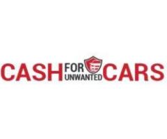 Cash For Unwanted Cars  Brisbane