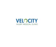 Velocity Injury Medical Clinic