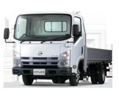 Why Should You Consider Financing Options for Trucks for Sale?