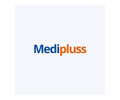 Men's Wellness Supplements Malaysia