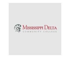 Mississippi Delta Community College