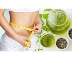 Natural Ayurvedic Weight Loss Clinic in Lakes by Ayuzen Ayurvedic Clinic LLC  Description: