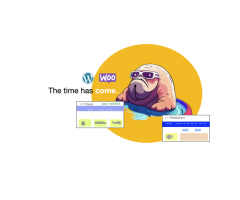 Powerful and Secure OPNsense Cloud Hosting by PopaCloudHost.com