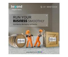 Search Engine Optimaization Services In Telangana