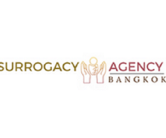 Australia surrogacy agency