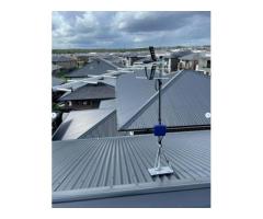 Improve your TV viewing experience with Spot On Antenna Installation Services in Blacktown