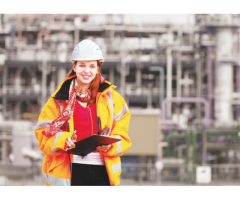 Tailored Lockout Tagout Solutions for Safeguarding Industries