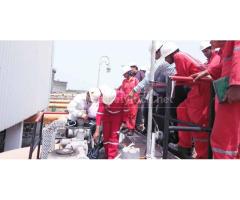 Tailored Lockout Tagout Solutions for Safeguarding Industries - 3