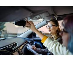 Enrol Now in a Professional Driver Instructor Training Course – Start Your Teaching Career!
