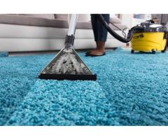 Clean Indy LLC | Janitorial Service Indianapolis
