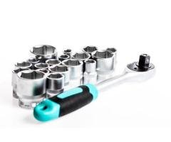 Premium Hyundai Construction Machine Spare Parts for Enhanced Performance and Longevity