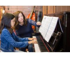 Top-Rated Piano Lessons in Long Island – Book Today