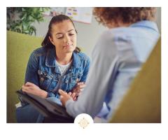 Experience Deep Healing with Sound Therapy in the UAE