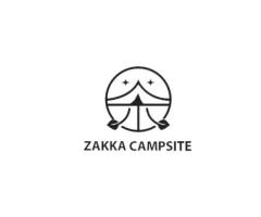 Zakka Outdoor Sdn Bhd