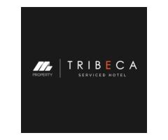 Tribeca Serviced Hotel by Millennium