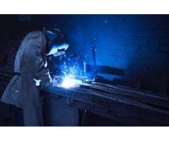 Architectural Metal Products