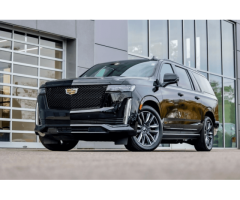 Group Transportation Ajman