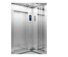 Efficient Vertical Platform Lift Solutions by Asia Teck