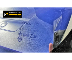 Xyg Glass Replacement and Installation by Windmaster Autocare LLC for Safe and Clear Driving