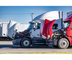AAA NKY Trailer Service Repair and Rental | Trailer Repair