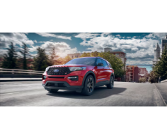 Volvo XC90 - 2