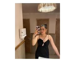 Indian Call Girls in Dubai – Friendly Companionship & Cultural Connection