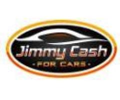 Cash For Cars Brisbane